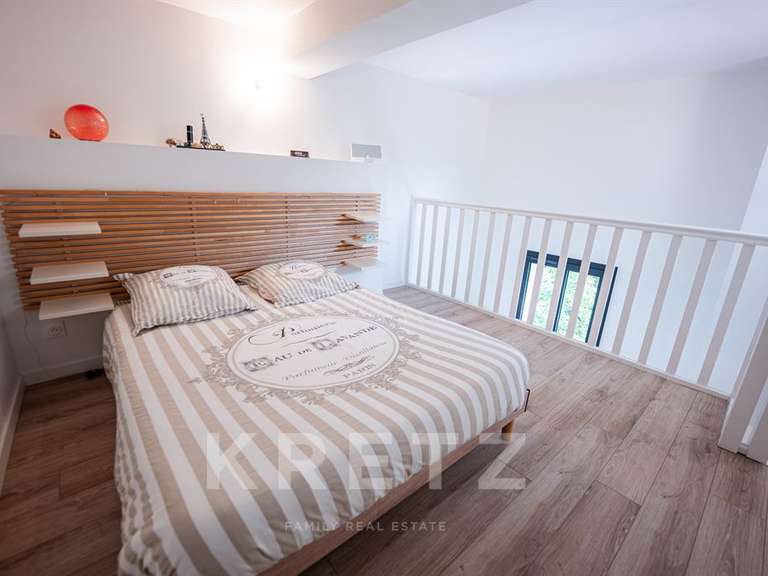 Maison Dijon - 5 chambres - 520m²
