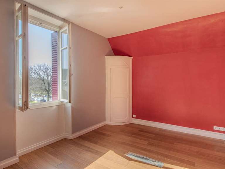Maison Dijon - 5 chambres - 230m²