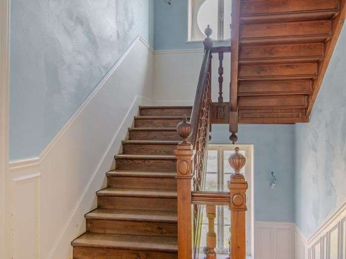 Maison Dijon - 230m²