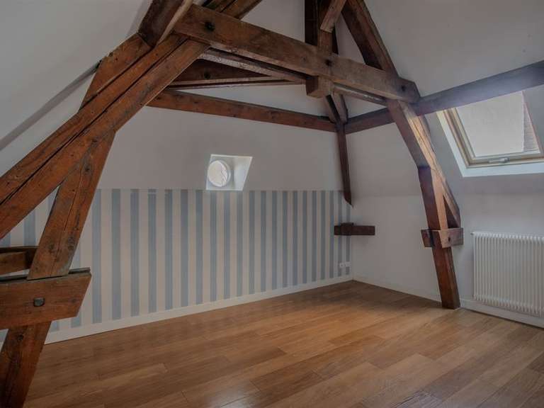 Maison Dijon - 5 chambres - 230m²