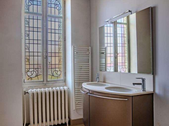 Maison Dijon - 5 chambres - 230m²