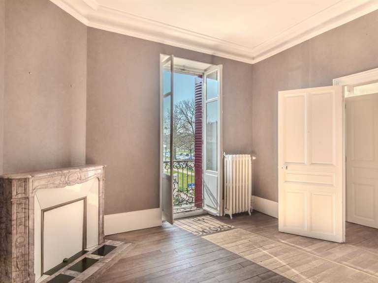 House Dijon - 5 bedrooms - 230m²