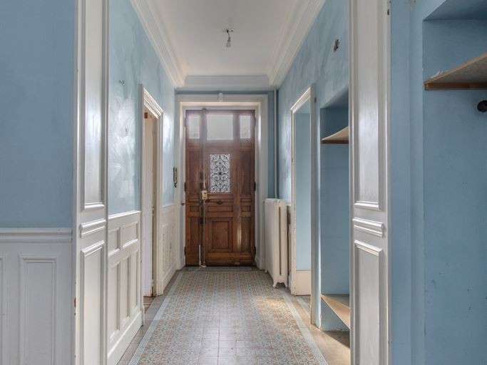 Maison Dijon - 5 chambres - 230m²
