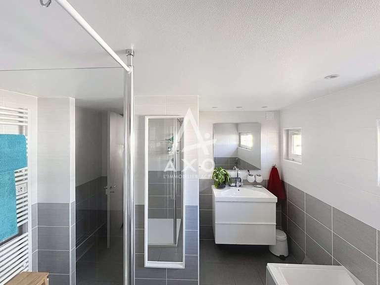 House Dijon - 3 bedrooms