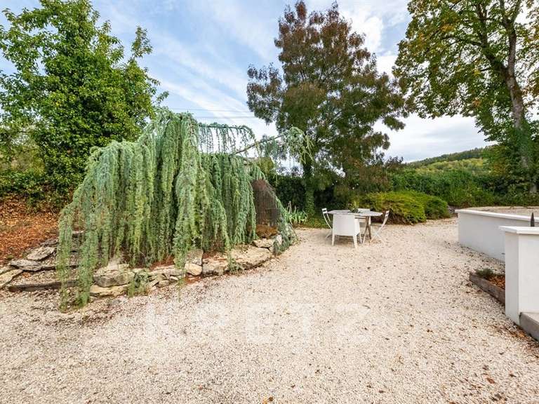 Maison Dijon - 5 chambres - 260m²