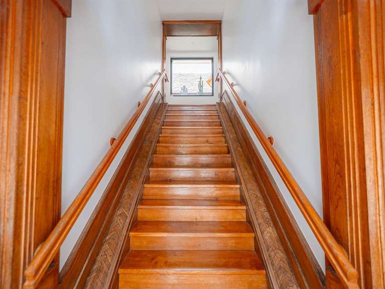 Propriété Dijon - 5 chambres - 481m²