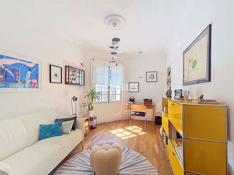 House Dinan - 6 bedrooms