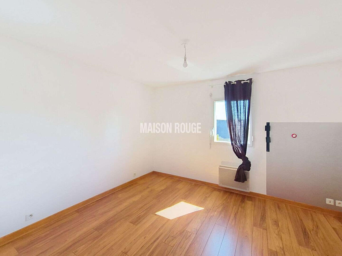 Maison Dinan