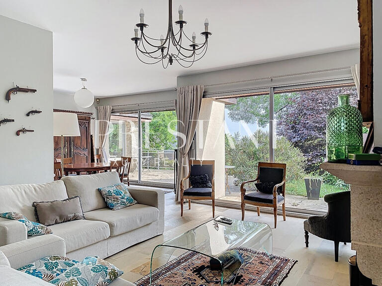 House Dinan - 4 bedrooms - 157m²
