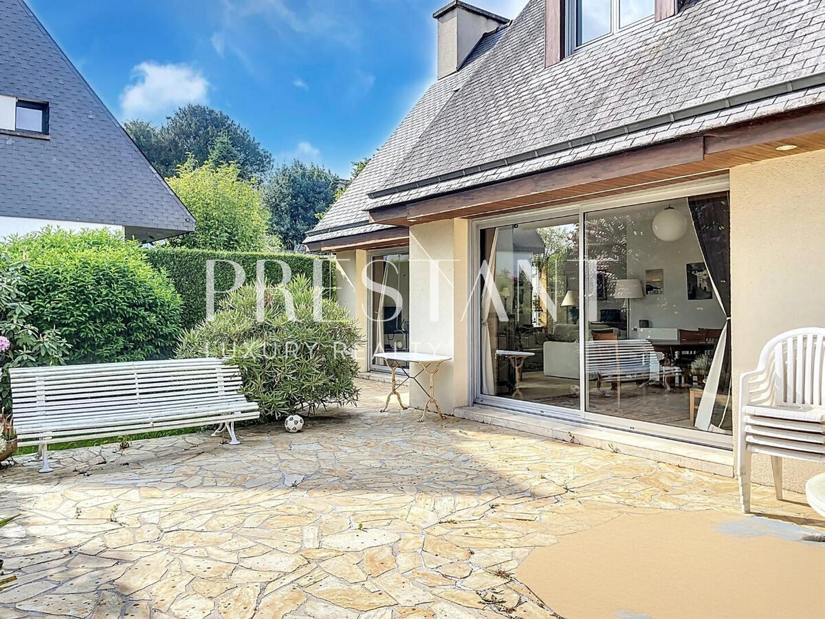House Dinan
