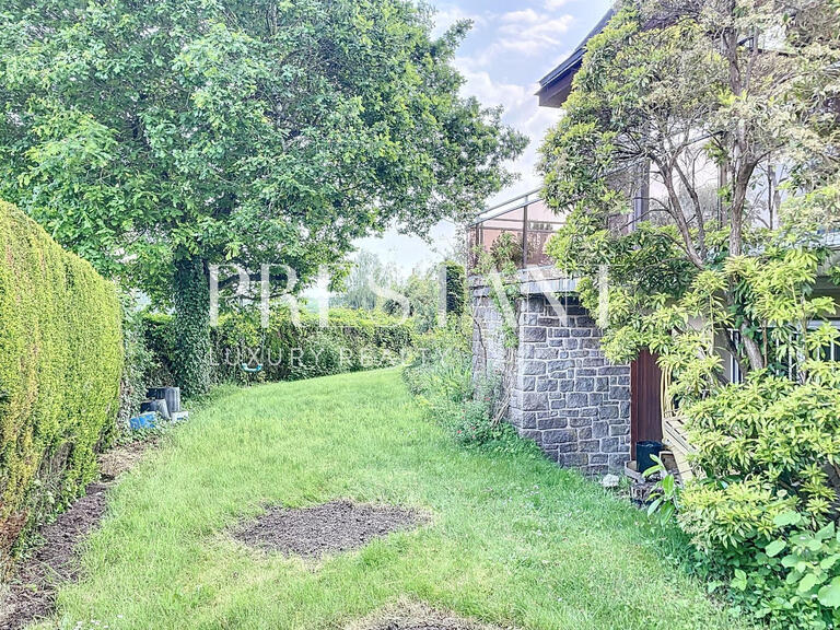 House Dinan - 4 bedrooms - 157m²