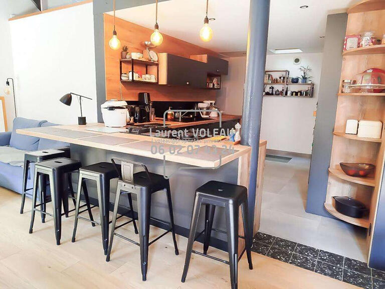 House Dinan - 4 bedrooms