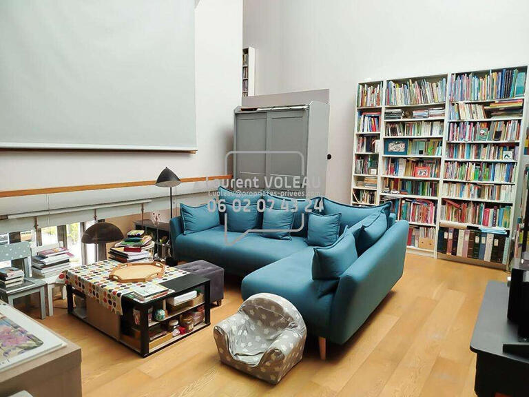 House Dinan - 4 bedrooms