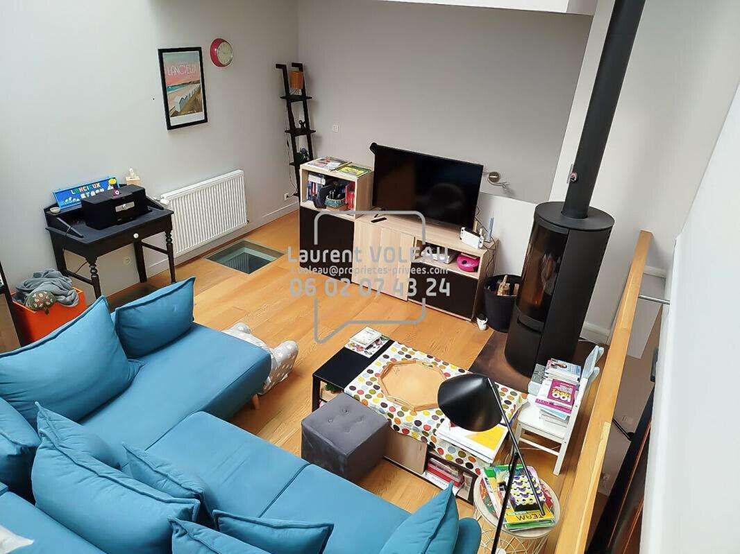 House Dinan