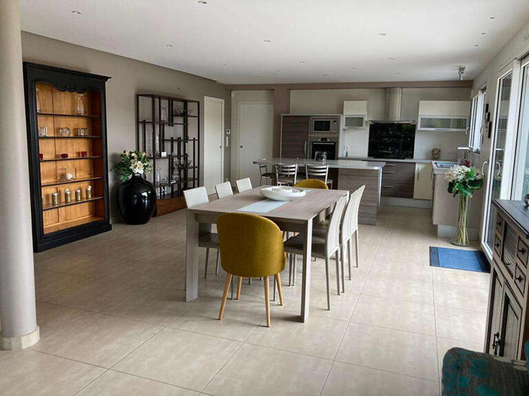 House Dinan - 4 bedrooms