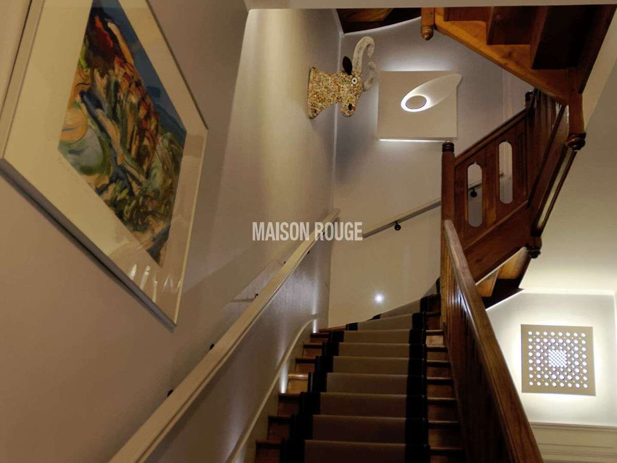 House Dinan
