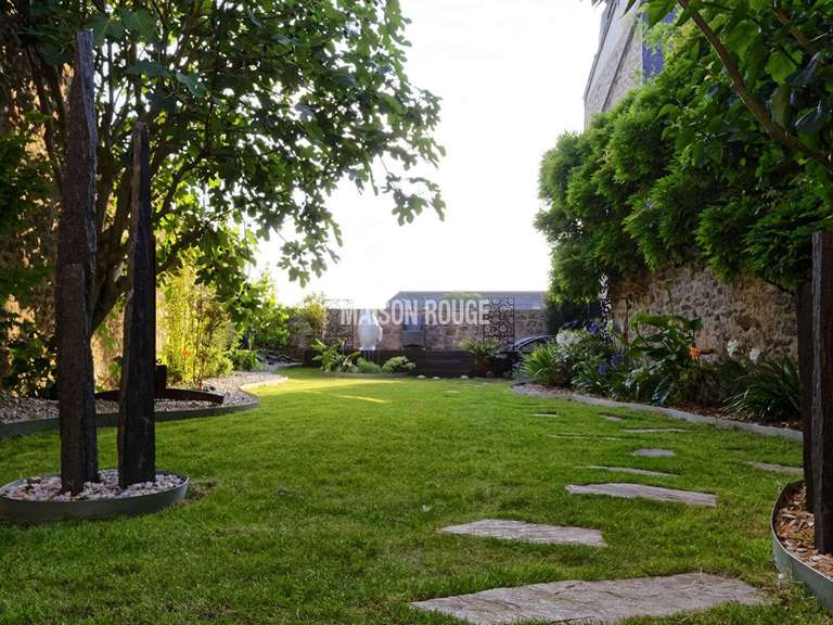 House Dinan - 5 bedrooms