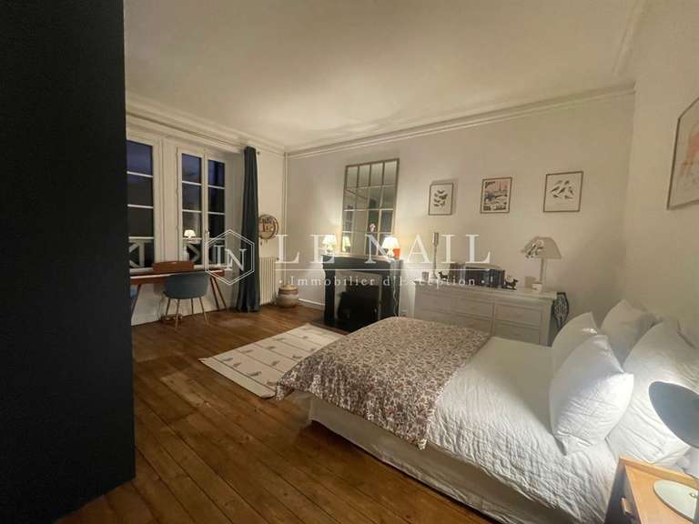 Maison Dinan - 6 chambres - 240m²