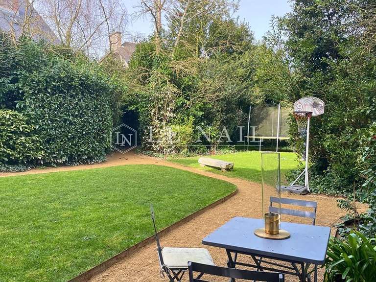 Maison Dinan - 6 chambres - 240m²