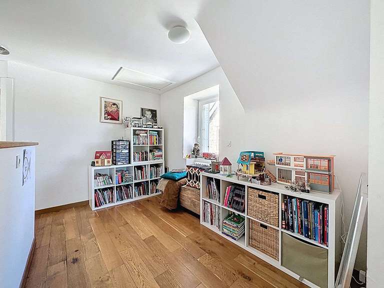 Maison Dinan - 5 chambres