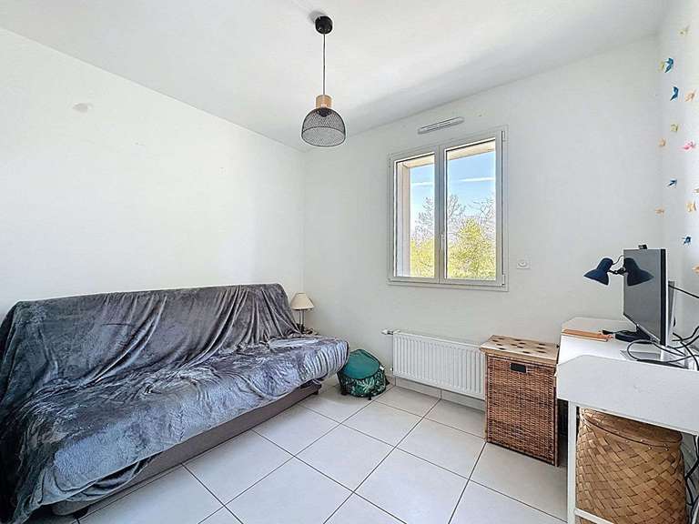 Maison Dinan - 5 chambres