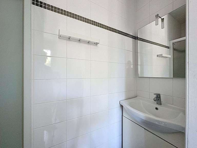 Maison Dinan - 5 chambres