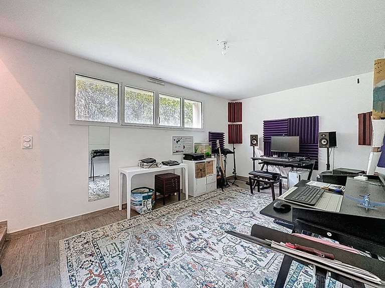 Maison Dinan - 5 chambres