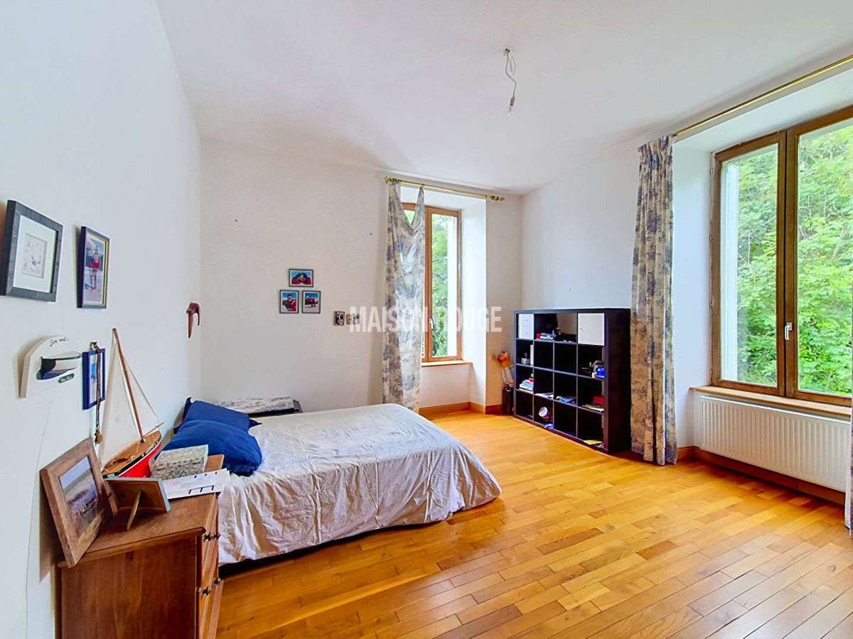 Maison Dinan