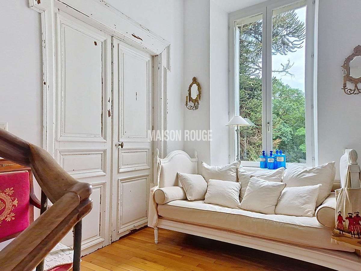 Maison Dinan