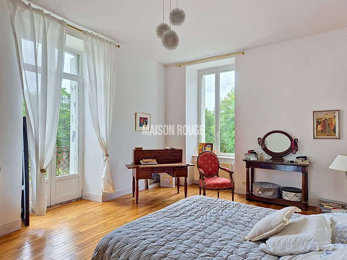 Maison Dinan