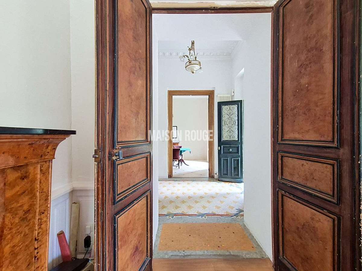 Maison Dinan