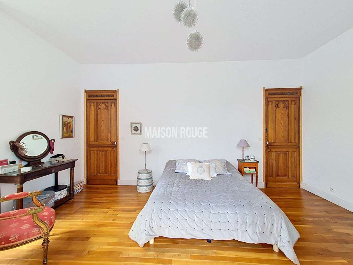 Maison Dinan