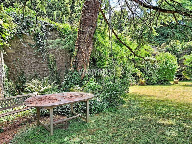 Maison Dinan - 5 chambres