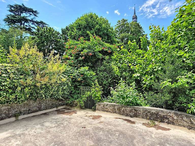 Maison Dinan - 5 chambres