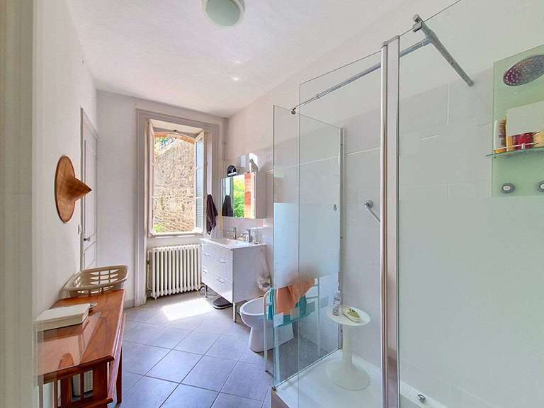Maison Dinan - 5 chambres