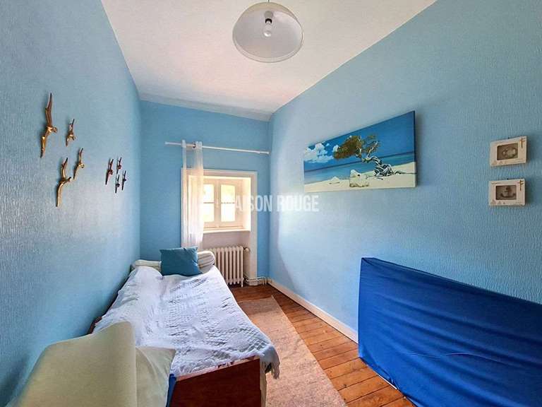 Maison Dinan - 5 chambres