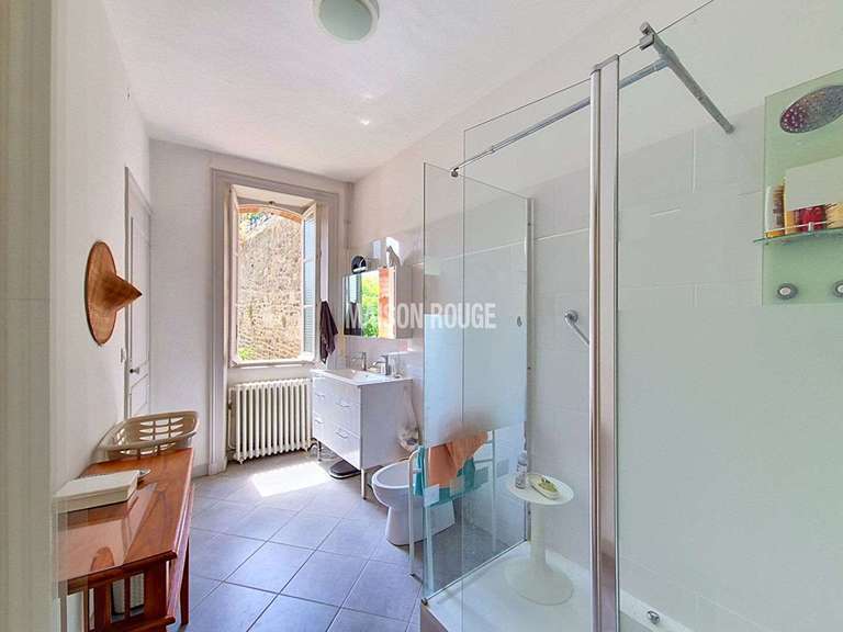 House Dinan - 5 bedrooms