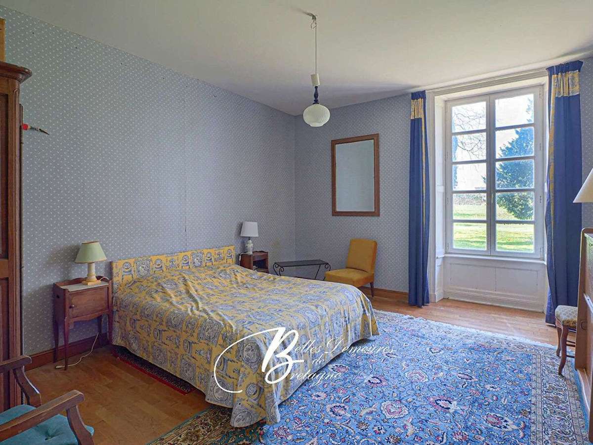 House Dinan
