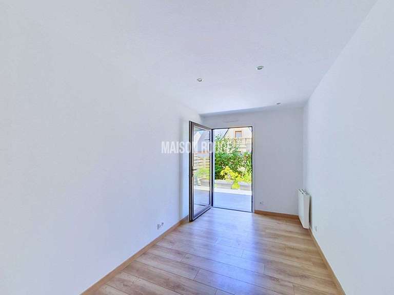 Maison Dinan - 5 chambres