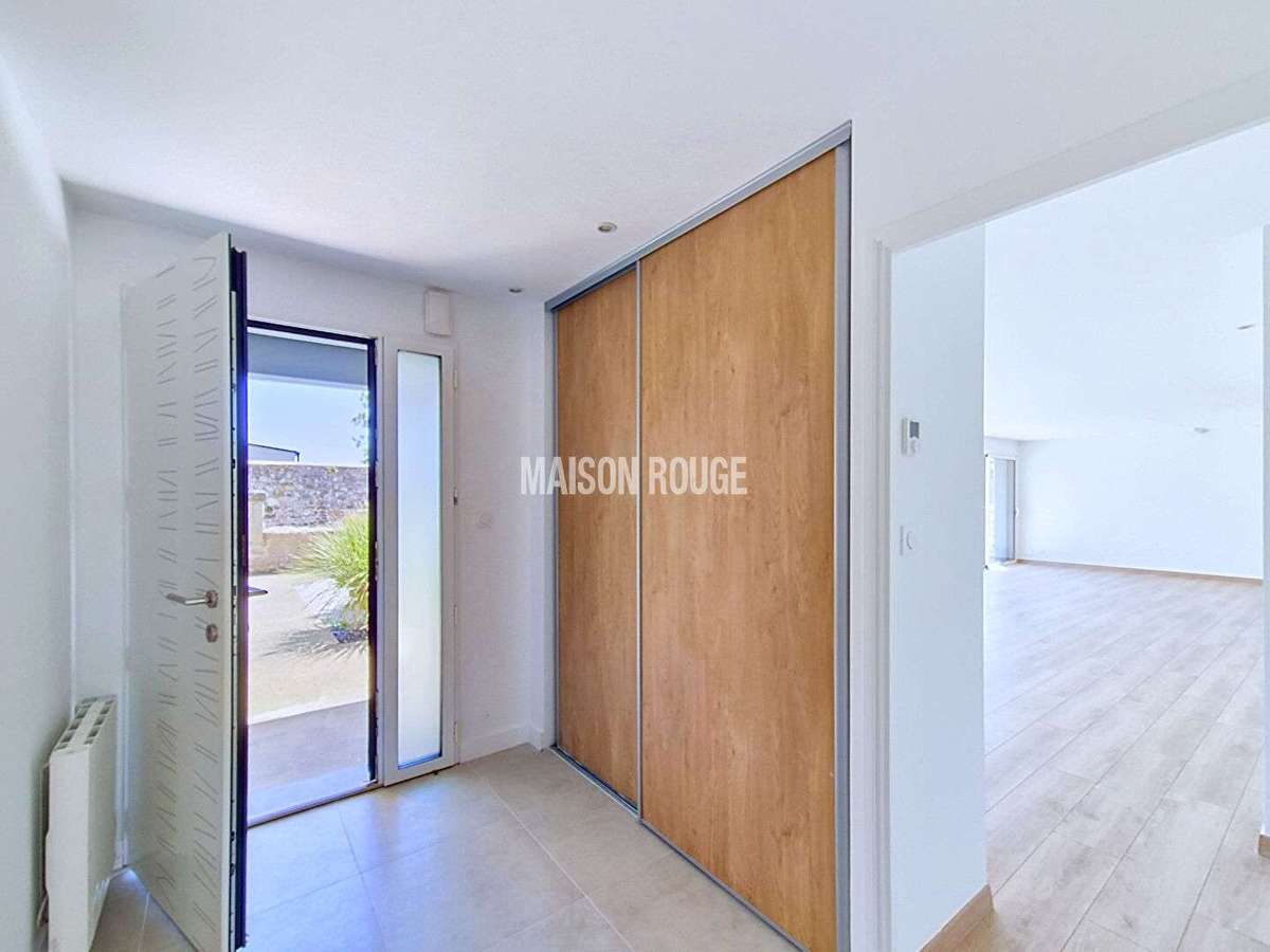 Maison Dinan