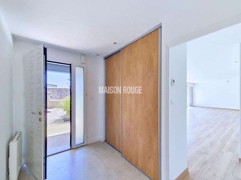 Maison Dinan - 5 chambres