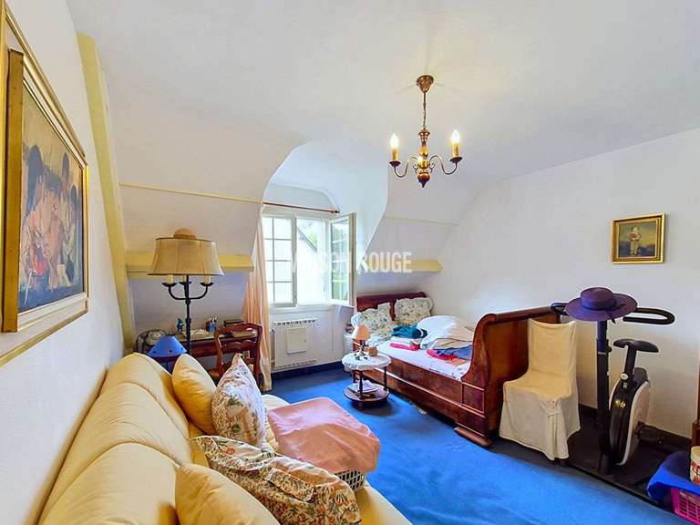 House Dinan - 4 bedrooms