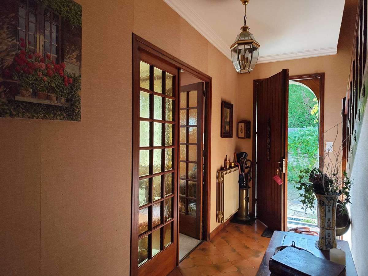 Maison Dinan