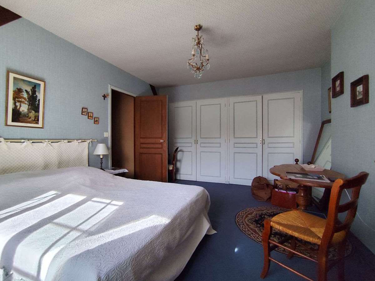 Maison Dinan