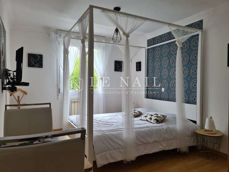 Manor Dinan - 14 bedrooms - 400m²