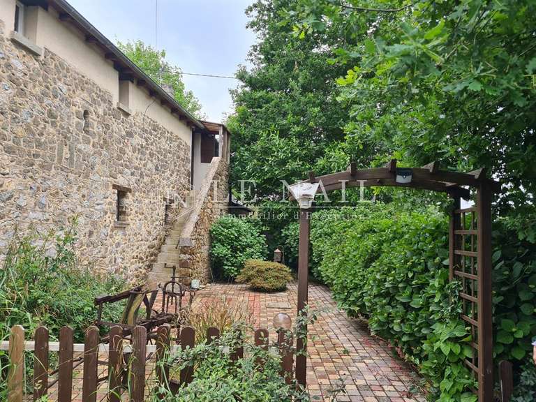Manor Dinan - 14 bedrooms - 400m²
