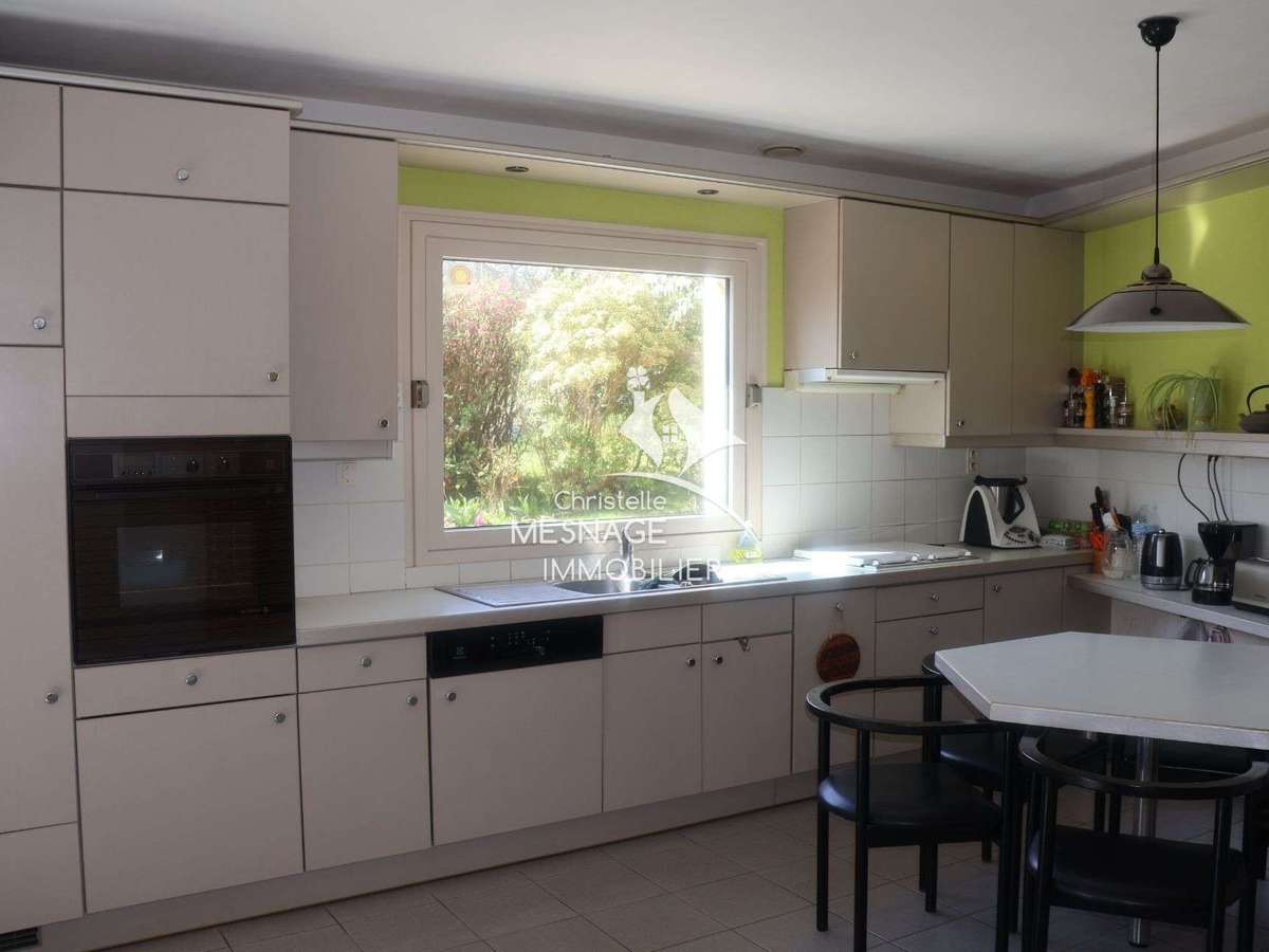 Villa Dinan