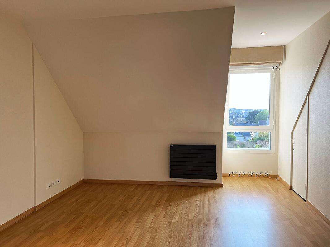 Appartement Dinard
