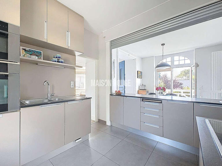 Appartement Dinard - 3 chambres