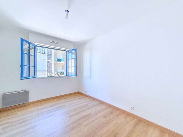 Appartement Dinard - 2 chambres